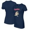 Women's Cleveland Guardians Tiny Turnip Navy Stega T-Shirt -St. Louis Cardinals Sales 2023 womens tiny turnip navy cleveland guardians stega t shirt ss5 p 5305065pv 1u 422mk9dsljvxhfuvyhzzv hlnj12lizlhspc5nt4wi