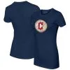 Women's Cleveland Guardians Tiny Turnip Navy Stitched Baseball T-Shirt 2 Women's Cleveland Guardians Tiny Turnip Navy Stitched Baseball T-Shirt -St. Louis Cardinals Sales 2023 womens tiny turnip navy cleveland guardians stitched baseball t shirt ss5 p 5305095pv 1u 37ra4yut5xzkwv1fptagv ttkerubi0rcn6t06k0jq