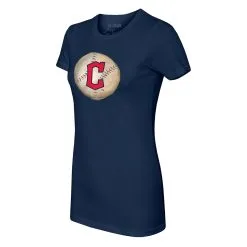 Women's Cleveland Guardians Tiny Turnip Navy Stitched Baseball T-Shirt 6 Women's Cleveland Guardians Tiny Turnip Navy Stitched Baseball T-Shirt -St. Louis Cardinals Sales 2023 womens tiny turnip navy cleveland guardians stitched baseball t shirt ss5 p 5305095pv 2u 37ra4yut5xzkwv1fptagv yo7vsqvmvggickzdfe2g