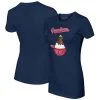 Women's Cleveland Guardians Tiny Turnip Navy Sundae Helmet T-Shirt -St. Louis Cardinals Sales 2023 womens tiny turnip navy cleveland guardians sundae helmet t shirt ss5 p 5305155pv 1u bnqrbvtobqoqr2fch3l9v hlvrtrvkuriwbujbloth