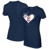Women's Cleveland Guardians Tiny Turnip Navy Tiara Heart T-Shirt -St. Louis Cardinals Sales 2023 womens tiny turnip navy cleveland guardians tiara heart t shirt ss5 p 5305185pv 1u oepr9qjifk8ttbhgeddiv rgvkglhwugmoa3fyqf8e