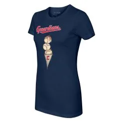 Women's Cleveland Guardians Tiny Turnip Navy Triple Scoop T-Shirt 6 Women's Cleveland Guardians Tiny Turnip Navy Triple Scoop T-Shirt -St. Louis Cardinals Sales 2023 womens tiny turnip navy cleveland guardians triple scoop t shirt ss5 p 5305215pv 2u 4hxbwuvg8rcjdcizgszev jvi5n3gcmavxnd73rdki