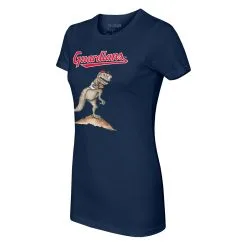 Women's Cleveland Guardians Tiny Turnip Navy TT Rex T-Shirt 6 Women's Cleveland Guardians Tiny Turnip Navy TT Rex T-Shirt -St. Louis Cardinals Sales 2023 womens tiny turnip navy cleveland guardians tt rex t shirt ss5 p 5305245pv 2u hftwt1l2kvk5be2lmnt6v zrzdm4haaunpajnaq9d8