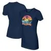 Women's Detroit Tigers Tiny Turnip Navy 2023 Spring Training T-Shirt -St. Louis Cardinals Sales 2023 womens tiny turnip navy detroit tigers 2023 spring training t shirt pi5303000 altimages ff 5303112 71653add28cfbc99efd3alt1 full