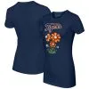 Women's Detroit Tigers Tiny Turnip Navy Blooming Baseballs T-Shirt -St. Louis Cardinals Sales 2023 womens tiny turnip navy detroit tigers blooming baseballs t shirt ss5 p 5303562pv 1u yfgw5yzp5r0imuo3iic4v zgfj56eay5aliz33kyk9
