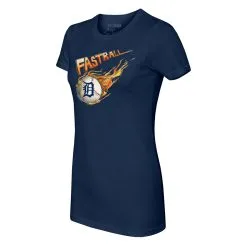 St. Louis Cardinals Sales 2023 -St. Louis Cardinals Sales 2023 womens tiny turnip navy detroit tigers fastball t shirt ss5 p 5303881pv 2u x7gaq5nl03rvvcn0wppkv md01zz0kwutyhmnnsyew