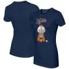 Women's Detroit Tigers Tiny Turnip Navy Gumball Machine T-Shirt 2 Women's Detroit Tigers Tiny Turnip Navy Gumball Machine T-Shirt -St. Louis Cardinals Sales 2023 womens tiny turnip navy detroit tigers gumball machine t shirt ss5 p 5304001pv 1u 2p6o44v5vxejlnljfjo5v nuv0fgx4cuffi5jzbvsk