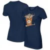 Women's Detroit Tigers Tiny Turnip Navy Hot Bats T-Shirt -St. Louis Cardinals Sales 2023 womens tiny turnip navy detroit tigers hot bats t shirt ss5 p 5304346pv 1u wqyo2lbd8irxcbddq138v gdrh9f4q7fntzutvewva