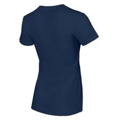 Women's Detroit Tigers Tiny Turnip Navy Logo Mom T-Shirt -St. Louis Cardinals Sales 2023 womens tiny turnip navy detroit tigers logo mom t shirt ss5 p 5304440pv 3u 5xwtpcg2efcow9zraprav qazc3edc1g8x4ovcjqca