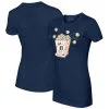 Women's Detroit Tigers Tiny Turnip Navy Popcorn T-Shirt 1 Women's Detroit Tigers Tiny Turnip Navy Popcorn T-Shirt -St. Louis Cardinals Sales 2023 womens tiny turnip navy detroit tigers popcorn t shirt ss5 p 5304628pv 1u bifymsy1ublvkj66mfmmv drobpnixwpqynbmjwylm