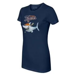 St. Louis Cardinals Sales 2023 -St. Louis Cardinals Sales 2023 womens tiny turnip navy detroit tigers shark t shirt ss5 p 5304723pv 2u ifzdiko4ydczsysif3xbv vl5r8iqcnhcicbbqyvnt