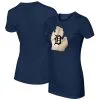 Women's Detroit Tigers Tiny Turnip Navy State Outline T-Shirt -St. Louis Cardinals Sales 2023 womens tiny turnip navy detroit tigers state outline t shirt ss5 p 5305006pv 1u 1iasfsxnxklu0eskmchjv 0yph4lccl9s2pcyq87k9