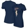 Women's Detroit Tigers Tiny Turnip Navy Triple Scoop T-Shirt 1 Women's Detroit Tigers Tiny Turnip Navy Triple Scoop T-Shirt -St. Louis Cardinals Sales 2023 womens tiny turnip navy detroit tigers triple scoop t shirt ss5 p 5305216pv 1u rp37kjmsgpq32uxvad6mv s6kb99jc8pnatqkev6fj