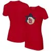Women's St. Louis Cardinals Tiny Turnip Red Baseball Bow T-Shirt -St. Louis Cardinals Sales 2023 womens tiny turnip red st louis cardinals baseball bow t shirt ss5 p 5303304pv 1u 65vbyyhfhtb1m2i1kjtlv qc4viwljfrqkdmsxru6h