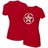 Women's St. Louis Cardinals Tiny Turnip Red Military Star T-Shirt 2 Women's St. Louis Cardinals Tiny Turnip Red Military Star T-Shirt -St. Louis Cardinals Sales 2023 womens tiny turnip red st louis cardinals military star t shirt ss5 p 5304524pv 1u pa7dtdrgfyo1tnuw4wvav jfltrhd1khaxqzvk1v7j