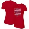 Women's St. Louis Cardinals Tiny Turnip Red Stacked T-Shirt -St. Louis Cardinals Sales 2023 womens tiny turnip red st louis cardinals stacked t shirt ss5 p 5304988pv 1u 0xnxotbwfpzkovlhxe5xv mvomxiawcqck1fzi8ogm