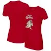 Women's St. Louis Cardinals Tiny Turnip Red Stega T-Shirt -St. Louis Cardinals Sales 2023 womens tiny turnip red st louis cardinals stega t shirt ss5 p 5305078pv 1u bom04oaz36gwf5q7ucizv rarcdjoqqlgtu2kgh7s3