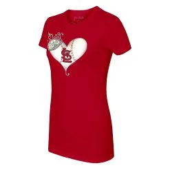 Women's St. Louis Cardinals Tiny Turnip Red Tiara Heart T-Shirt 6 Women's St. Louis Cardinals Tiny Turnip Red Tiara Heart T-Shirt -St. Louis Cardinals Sales 2023 womens tiny turnip red st louis cardinals tiara heart t shirt ss5 p 5305198pv 2u uty0om7gsrkapdhjbbscv hnomtxadzfjh3qewuoee