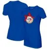 Women's Toronto Blue Jays Tiny Turnip Royal Baseball Bow T-Shirt 2 Women's Toronto Blue Jays Tiny Turnip Royal Baseball Bow T-Shirt -St. Louis Cardinals Sales 2023 womens tiny turnip royal toronto blue jays baseball bow t shirt ss5 p 5303310pv 1u hxot4h0lf1aqn3o5mskgv mtqymlamebnel4ye4pkt