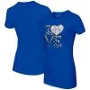Women's Toronto Blue Jays Tiny Turnip Royal Baseball Love T-Shirt -St. Louis Cardinals Sales 2023 womens tiny turnip royal toronto blue jays baseball love t shirt ss5 p 5303400pv 1u i1rruh4orgkhhg8jpkwzv ajudhscbsdsgppt3kbgl