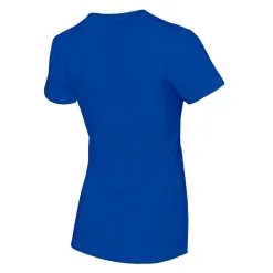 Women's Toronto Blue Jays Tiny Turnip Royal Baseball Tie T-Shirt 6 Women's Toronto Blue Jays Tiny Turnip Royal Baseball Tie T-Shirt -St. Louis Cardinals Sales 2023 womens tiny turnip royal toronto blue jays baseball tie t shirt ss5 p 5303520pv 3u g0nafrlgddfc3uzvmoltv suazpyvi1tpucy0ykqat