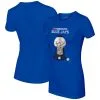 Women's Toronto Blue Jays Tiny Turnip Royal Gumball Machine T-Shirt -St. Louis Cardinals Sales 2023 womens tiny turnip royal toronto blue jays gumball machine t shirt ss5 p 5304019pv 1u eshymgyhieu16knsojtpv umlnmnlkyenvo6x64nqi