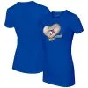Women's Toronto Blue Jays Tiny Turnip Royal Heart Banner T-Shirt 2 Women's Toronto Blue Jays Tiny Turnip Royal Heart Banner T-Shirt -St. Louis Cardinals Sales 2023 womens tiny turnip royal toronto blue jays heart banner t shirt ss5 p 5304110pv 1u lelaenqp8o46g10daijuv og0aamv0ztdf3rnydwjo