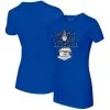 Women's Toronto Blue Jays Tiny Turnip Royal Smores T-Shirt 2 Women's Toronto Blue Jays Tiny Turnip Royal Smores T-Shirt -St. Louis Cardinals Sales 2023 womens tiny turnip royal toronto blue jays smores t shirt ss5 p 5304874pv 1u hpxjntjkkgvbrif3gyr4v 3wwshxikmcch6b21x9id
