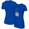 Women's Toronto Blue Jays Tiny Turnip Royal Spit Ball T-Shirt 2 Women's Toronto Blue Jays Tiny Turnip Royal Spit Ball T-Shirt -St. Louis Cardinals Sales 2023 womens tiny turnip royal toronto blue jays spit ball t shirt ss5 p 5304934pv 1u dbvorz2befyrhmpcs1zkv rrumsj8uzklivbln2ol9