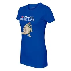 Women's Toronto Blue Jays Tiny Turnip Royal Stega T-Shirt -St. Louis Cardinals Sales 2023 womens tiny turnip royal toronto blue jays stega t shirt ss5 p 5305084pv 2u pw2orti6dmtzwsmomterv jubvsdilflpoacx11mep