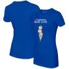 Women's Toronto Blue Jays Tiny Turnip Royal Triple Scoop T-Shirt 2 Women's Toronto Blue Jays Tiny Turnip Royal Triple Scoop T-Shirt -St. Louis Cardinals Sales 2023 womens tiny turnip royal toronto blue jays triple scoop t shirt ss5 p 5305234pv 1u keud55uiff3rg1qcsxvkv mfumtxsnefxluxk5vkf3