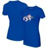 Women's Toronto Blue Jays Tiny Turnip Royal Unicorn T-Shirt -St. Louis Cardinals Sales 2023 womens tiny turnip royal toronto blue jays unicorn t shirt ss5 p 5305294pv 1u bavhlyadcjpjxfrhl0vkv febym80iydlzyvrvz40b