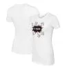 Women's Arizona Diamondbacks Tiny Turnip White Baseball Pow T-Shirt 1 Women's Arizona Diamondbacks Tiny Turnip White Baseball Pow T-Shirt -St. Louis Cardinals Sales 2023 womens tiny turnip white arizona diamondbacks baseball pow t shirt ss5 p 5303432pv 1u 4o9oahyerqcgice6h83jv wyclgz4blc05gdjsfpij