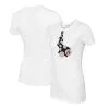 Women's Arizona Diamondbacks Tiny Turnip White Baseball Tie T-Shirt 1 Women's Arizona Diamondbacks Tiny Turnip White Baseball Tie T-Shirt -St. Louis Cardinals Sales 2023 womens tiny turnip white arizona diamondbacks baseball tie t shirt ss5 p 5303522pv 1u 0vjpdiqgrkemefzz3zahv dfmlh5k5b4vvakoi1foq