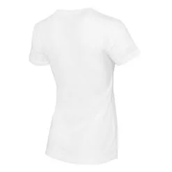 Women's Arizona Diamondbacks Tiny Turnip White Bronto T-Shirt 7 Women's Arizona Diamondbacks Tiny Turnip White Bronto T-Shirt -St. Louis Cardinals Sales 2023 womens tiny turnip white arizona diamondbacks bronto t shirt ss5 p 5303672pv 3u saoyrkjulelhlj2c6xmav c6zjxudys3ufc9b2nflc