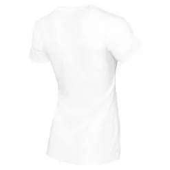 Women's Arizona Diamondbacks Tiny Turnip White Clemente T-Shirt 7 Women's Arizona Diamondbacks Tiny Turnip White Clemente T-Shirt -St. Louis Cardinals Sales 2023 womens tiny turnip white arizona diamondbacks clemente t shirt pi4761000 altimages ff 4761504 fb0386c0ae4227588c87alt3 full