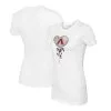 Women's Arizona Diamondbacks Tiny Turnip White Heart Lolly T-Shirt -St. Louis Cardinals Sales 2023 womens tiny turnip white arizona diamondbacks heart lolly t shirt ss5 p 5304306pv 1u wohpqa9qhop5brvkz5ujv kfxpfbtn1nz67y1mul3r