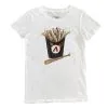 Women's Arizona Diamondbacks Tiny Turnip White Hot Bats T-Shirt 1 Women's Arizona Diamondbacks Tiny Turnip White Hot Bats T-Shirt -St. Louis Cardinals Sales 2023 womens tiny turnip white arizona diamondbacks hot bats t shirt pi4270000 ff 4270434 16ad382787d8ad36a3d2 full