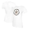 Women's Arizona Diamondbacks Tiny Turnip White Military Star T-Shirt 1 Women's Arizona Diamondbacks Tiny Turnip White Military Star T-Shirt -St. Louis Cardinals Sales 2023 womens tiny turnip white arizona diamondbacks military star t shirt pi4762000 altimages ff 4762763 cd1823f48a6ddae10b59alt1 full