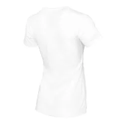 Women's Arizona Diamondbacks Tiny Turnip White Military Star T-Shirt -St. Louis Cardinals Sales 2023 womens tiny turnip white arizona diamondbacks military star t shirt pi4762000 altimages ff 4762763 cd1823f48a6ddae10b59alt3 full