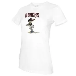 Women's Arizona Diamondbacks Tiny Turnip White Slugger T-Shirt -St. Louis Cardinals Sales 2023 womens tiny turnip white arizona diamondbacks slugger t shirt pi4765000 altimages ff 4765382 dd29415fddf329c0fa4balt2 full