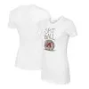 Women's Arizona Diamondbacks Tiny Turnip White Spit Ball T-Shirt -St. Louis Cardinals Sales 2023 womens tiny turnip white arizona diamondbacks spit ball t shirt ss5 p 5304936pv 1u 3wn0nswtybrvvx16tde8v gsdwcbiozq2zrlakhuhh