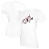 Women's Arizona Diamondbacks Tiny Turnip White Unicorn T-Shirt -St. Louis Cardinals Sales 2023 womens tiny turnip white arizona diamondbacks unicorn t shirt pi4766000 altimages ff 4766763 6ad9e72d331f30001ff4alt1 full