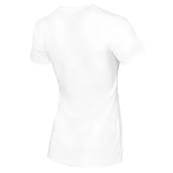 Women's Cleveland Guardians Tiny Turnip White Baseball Flag T-Shirt -St. Louis Cardinals Sales 2023 womens tiny turnip white cleveland guardians baseball flag t shirt pi4757000 altimages ff 4757644 9879ad4d670d40a1d195alt3 full