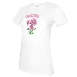 Women's Cleveland Guardians Tiny Turnip White Blooming Baseballs T-Shirt 6 Women's Cleveland Guardians Tiny Turnip White Blooming Baseballs T-Shirt -St. Louis Cardinals Sales 2023 womens tiny turnip white cleveland guardians blooming baseballs t shirt pi4761000 altimages ff 4761210 ac2ff6c4946d38193d6falt2 full