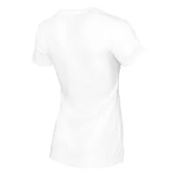 Women's Cleveland Guardians Tiny Turnip White Burger T-Shirt -St. Louis Cardinals Sales 2023 womens tiny turnip white cleveland guardians burger t shirt pi4270000 altimages ff 4270317 c2e659acb388bfdc77acalt3 full