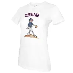 Women's Cleveland Guardians Tiny Turnip White Clemente T-Shirt 6 Women's Cleveland Guardians Tiny Turnip White Clemente T-Shirt -St. Louis Cardinals Sales 2023 womens tiny turnip white cleveland guardians clemente t shirt pi4761000 altimages ff 4761510 0b74582e0c442cfd9275alt2 full