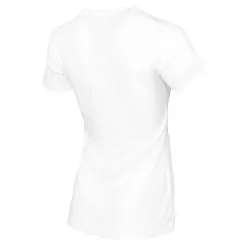Women's Cleveland Guardians Tiny Turnip White Clemente T-Shirt 7 Women's Cleveland Guardians Tiny Turnip White Clemente T-Shirt -St. Louis Cardinals Sales 2023 womens tiny turnip white cleveland guardians clemente t shirt pi4761000 altimages ff 4761510 0b74582e0c442cfd9275alt3 full