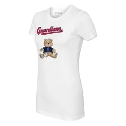 Women's Cleveland Guardians Tiny Turnip White Girl Teddy T-Shirt -St. Louis Cardinals Sales 2023 womens tiny turnip white cleveland guardians girl teddy t shirt ss5 p 5303967pv 2u anqnsuf5cajoccm460lcv 2r66ilfwg6lj3ffbyzva