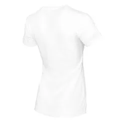 Women's Cleveland Guardians Tiny Turnip White Hot Bats T-Shirt -St. Louis Cardinals Sales 2023 womens tiny turnip white cleveland guardians hot bats t shirt pi4270000 altimages ff 4270437 210e1b368348d21de88balt3 full